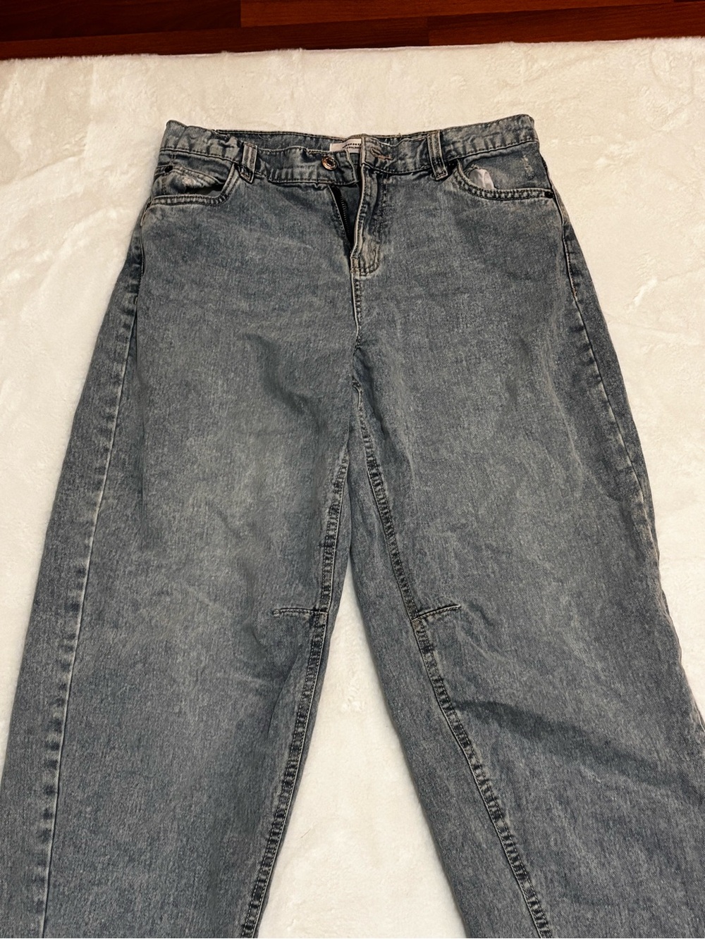 Aeropostale Jeans